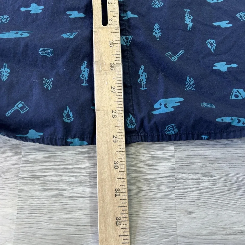 The North Face brand north